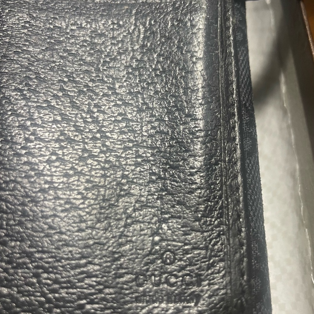 Women’s Wallet - Picture 4 of 5